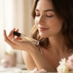 Beauty Product Image 14 B Min 150x150