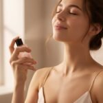 Beauty Product Image 15 B Min 150x150