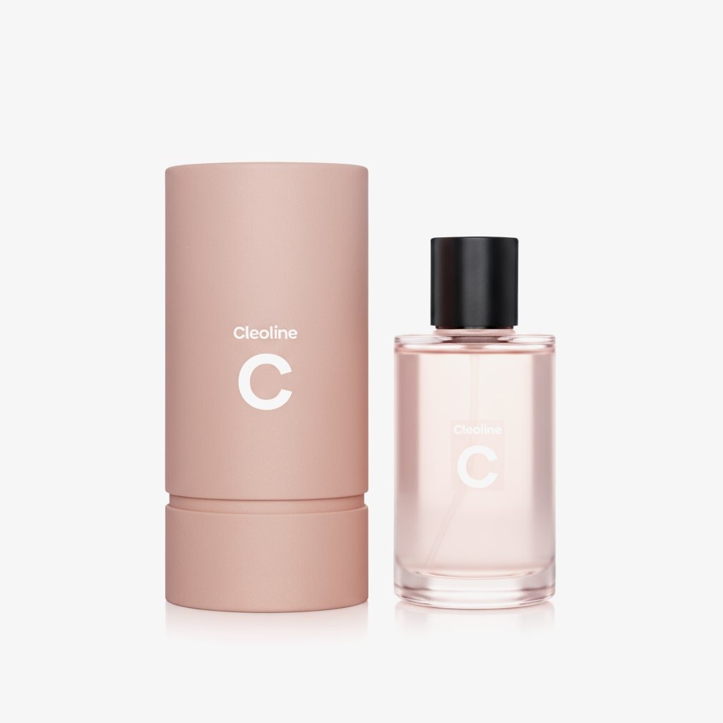 Beauty Product Image 15 C Min