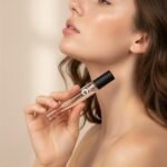 Beauty Product Image 16 B Min 150x150