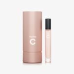 Beauty Product Image 16 C Min 150x150